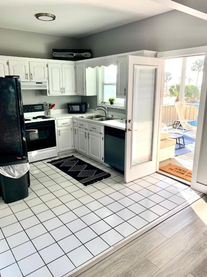 Modern, 3 Bedroom Private House Within Walking Distance To The Beach! Gulf Shores Extérieur photo